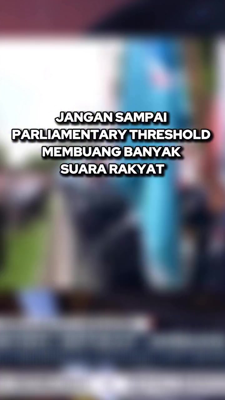 @dpdpsikabmojokerto