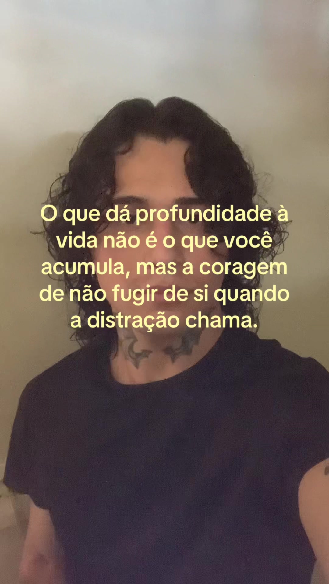 @lucien