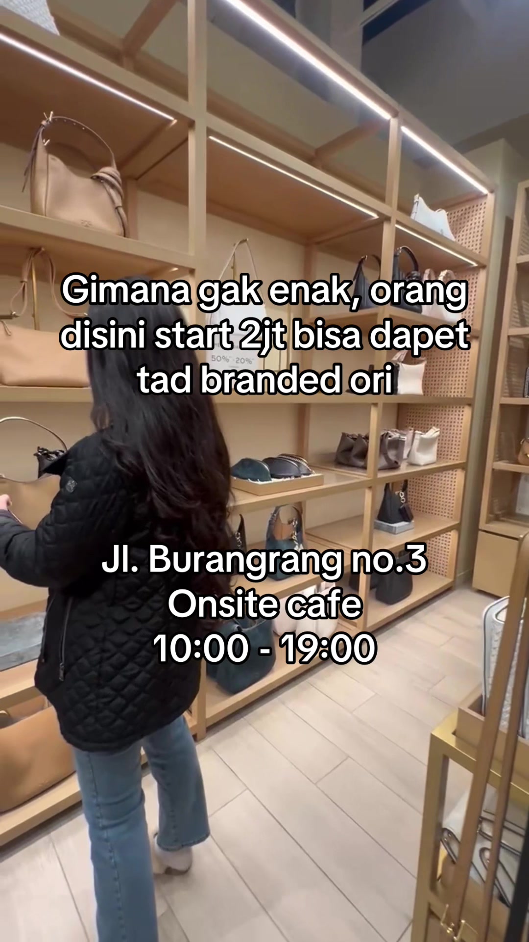 @yuky.authentic