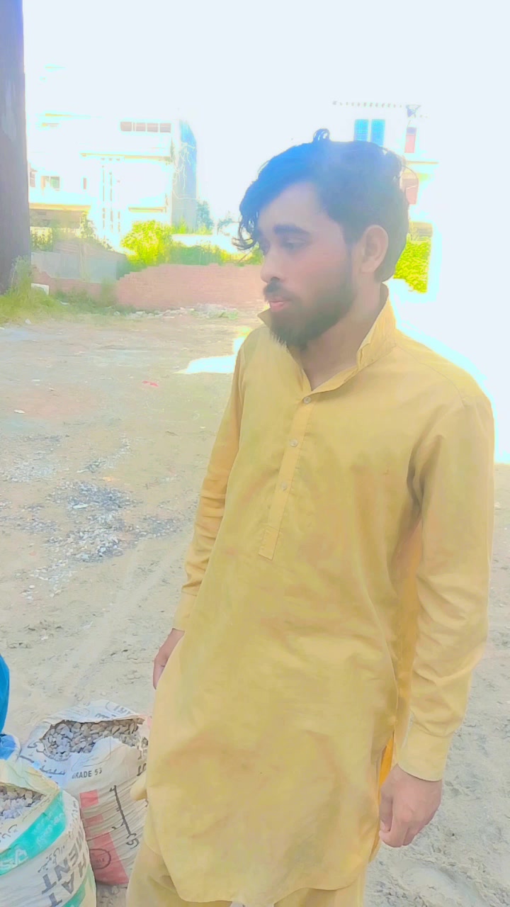 @Faisal 4674