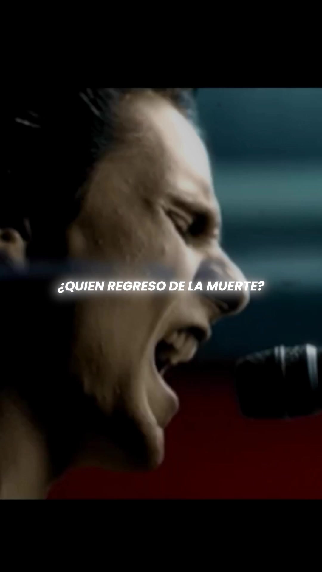 @Persona Promedio