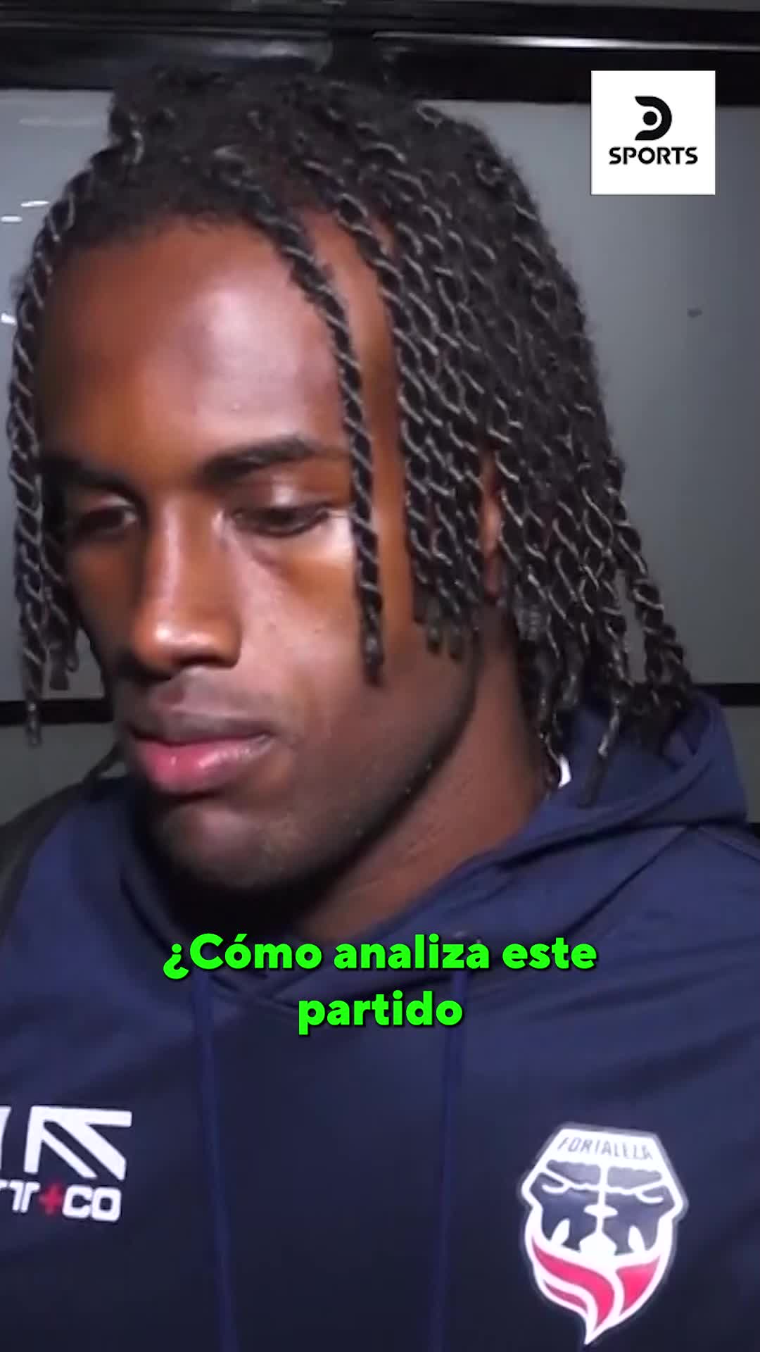 @DSports