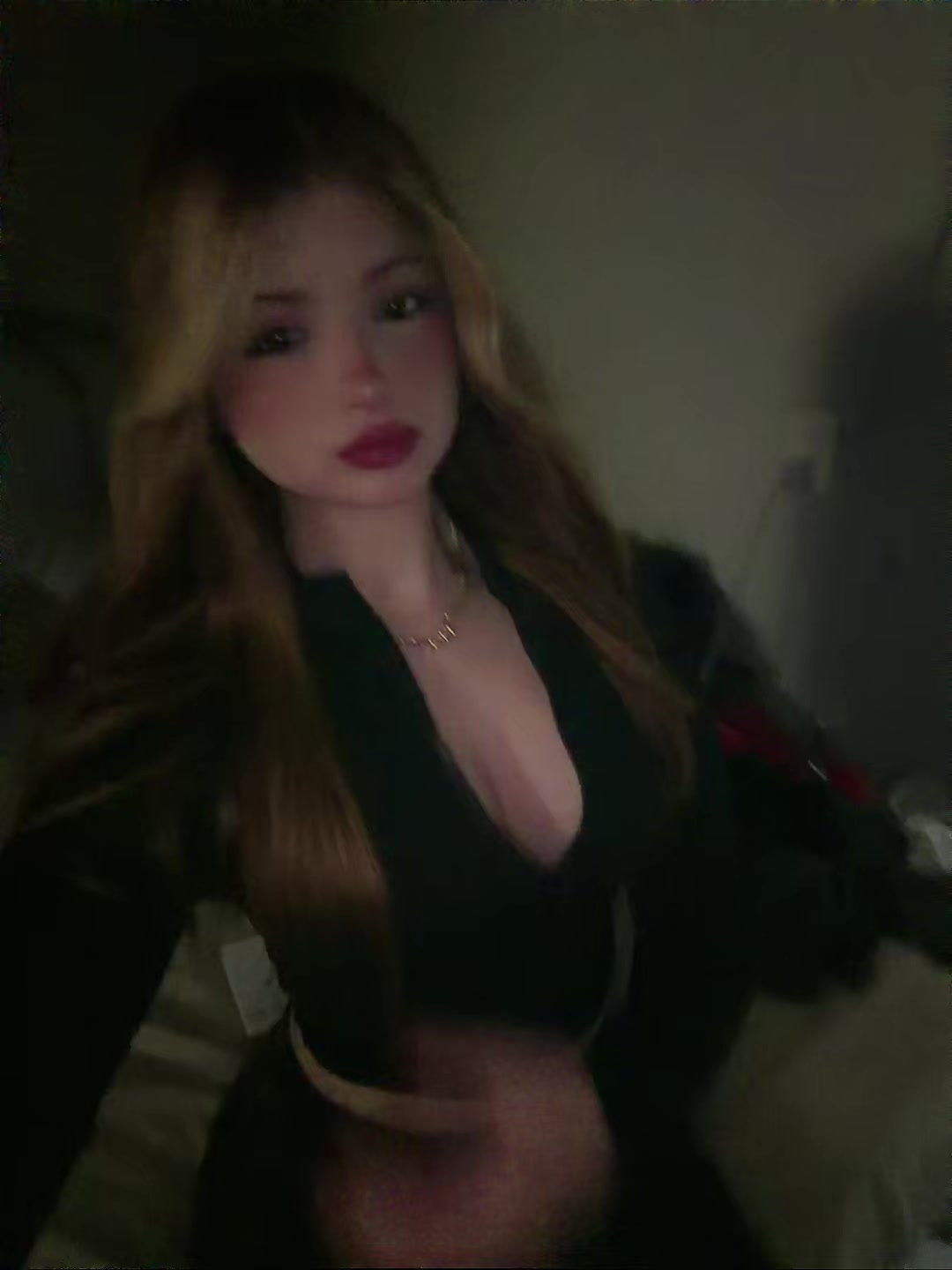 @𝒫𝒶𝑜