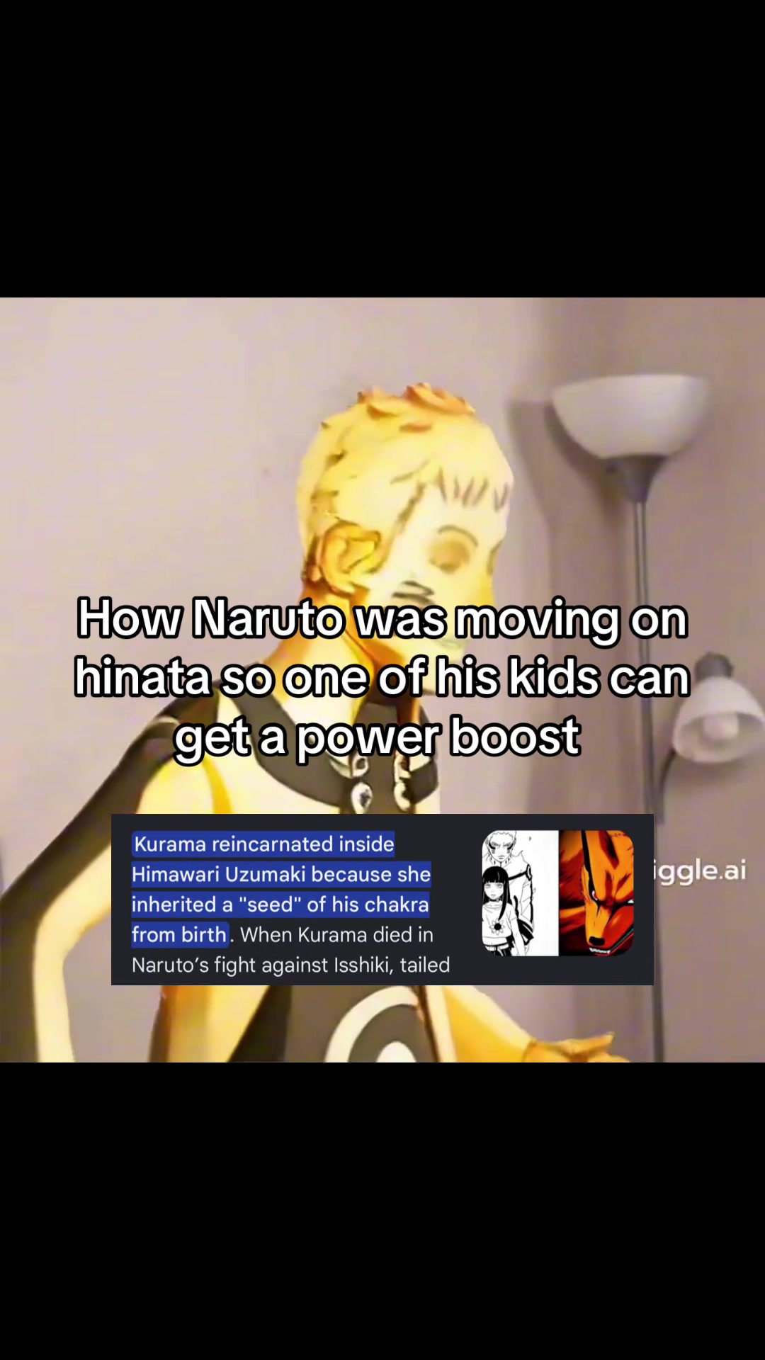 @Hoodkage233