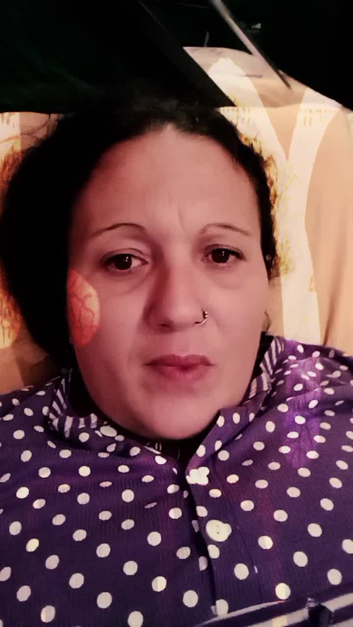 @Domenica Saponara