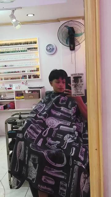 @JE EM