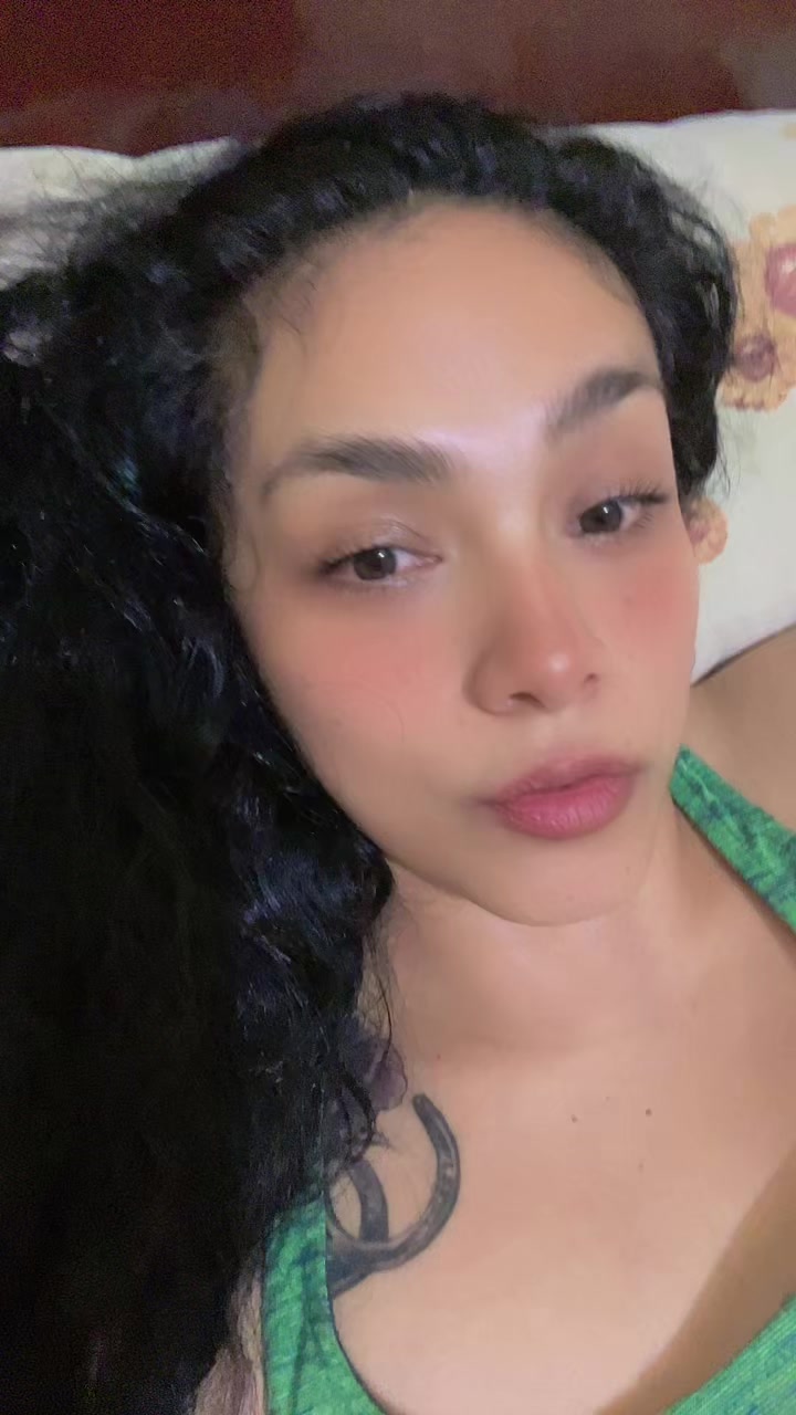 @lupita saavedra⚓️⚓️⚓️
