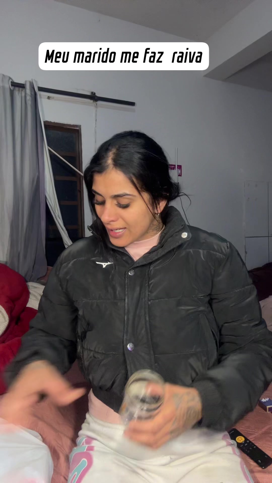 @Casal bonnie e clyide