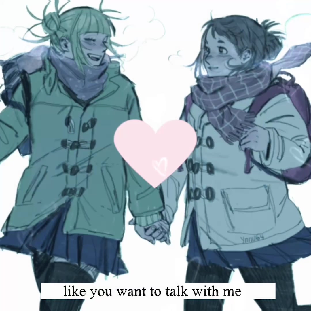 @koko ❀