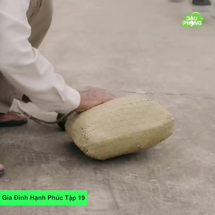 @Th&aacute;i z&uacute; Vinhz H.Phượng