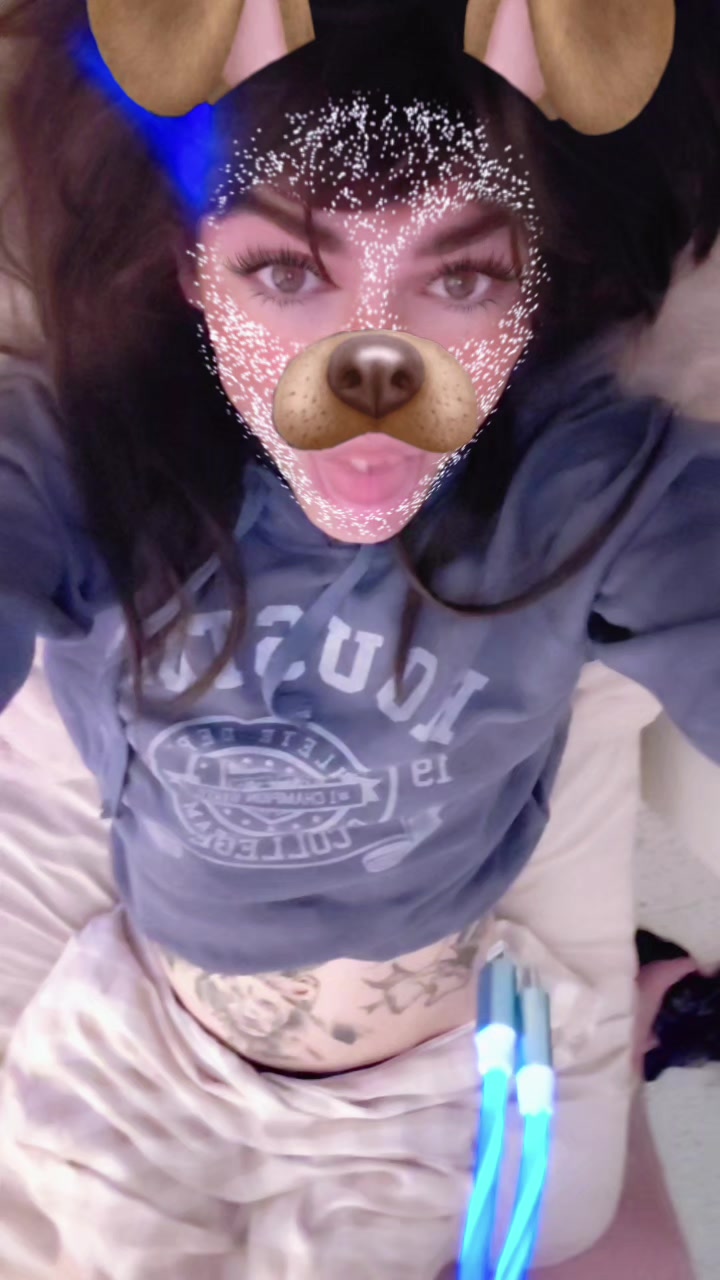 @darkSkyy0x