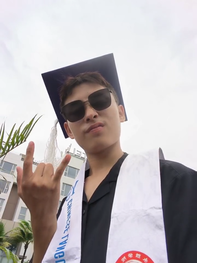 @gangan