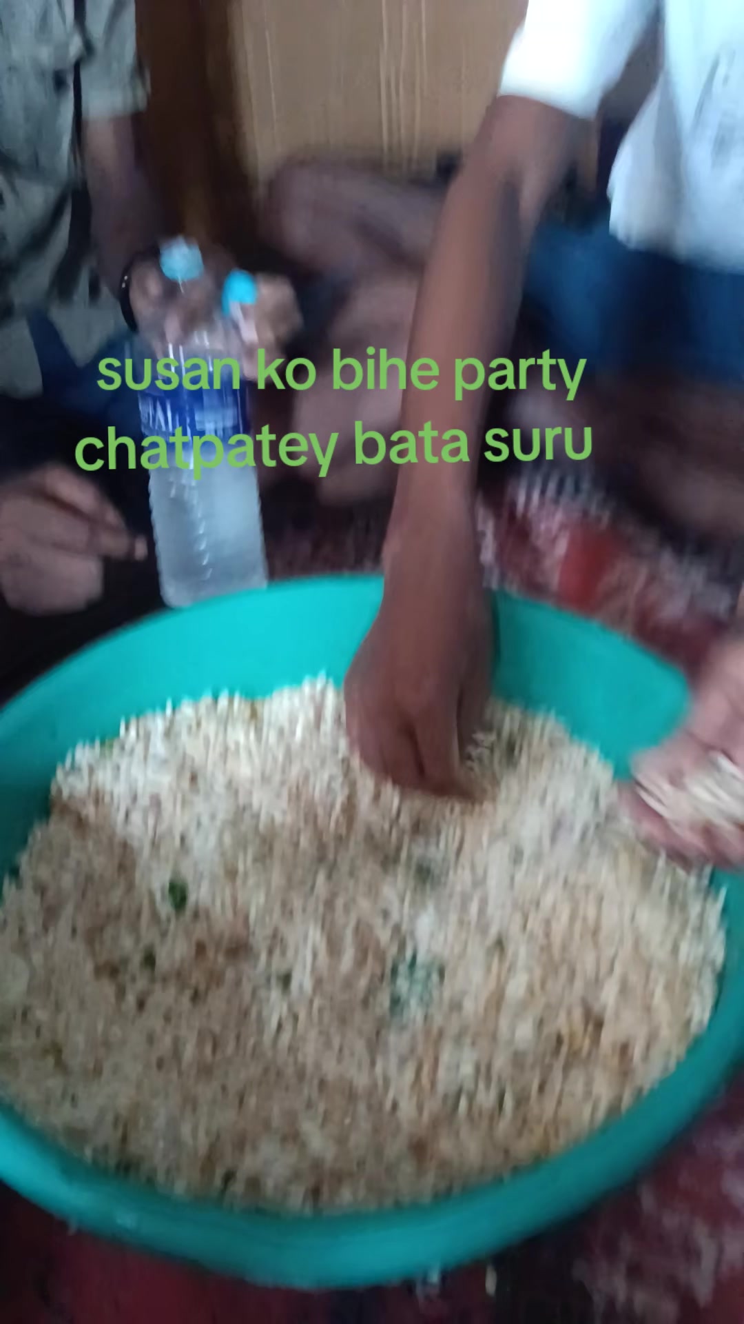 @mr . Ak ❣️💐💐💐💐