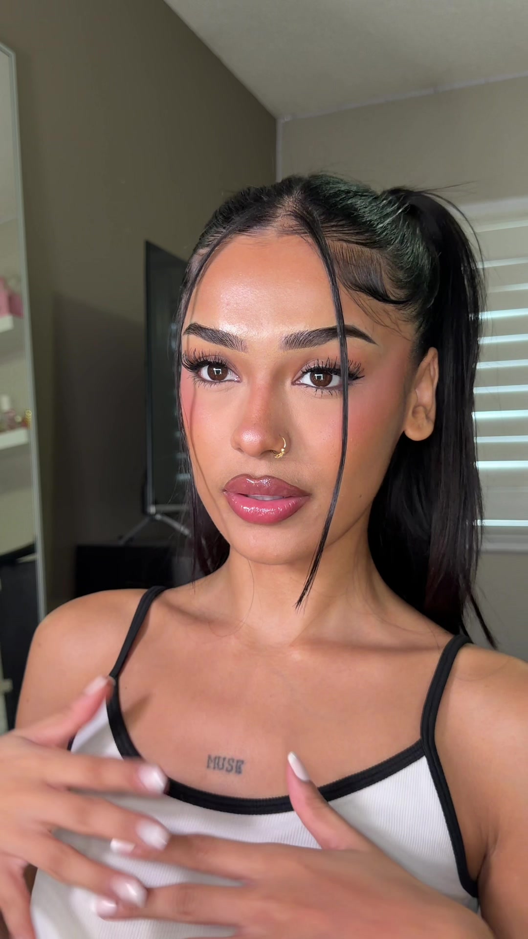 @Divya 🫧