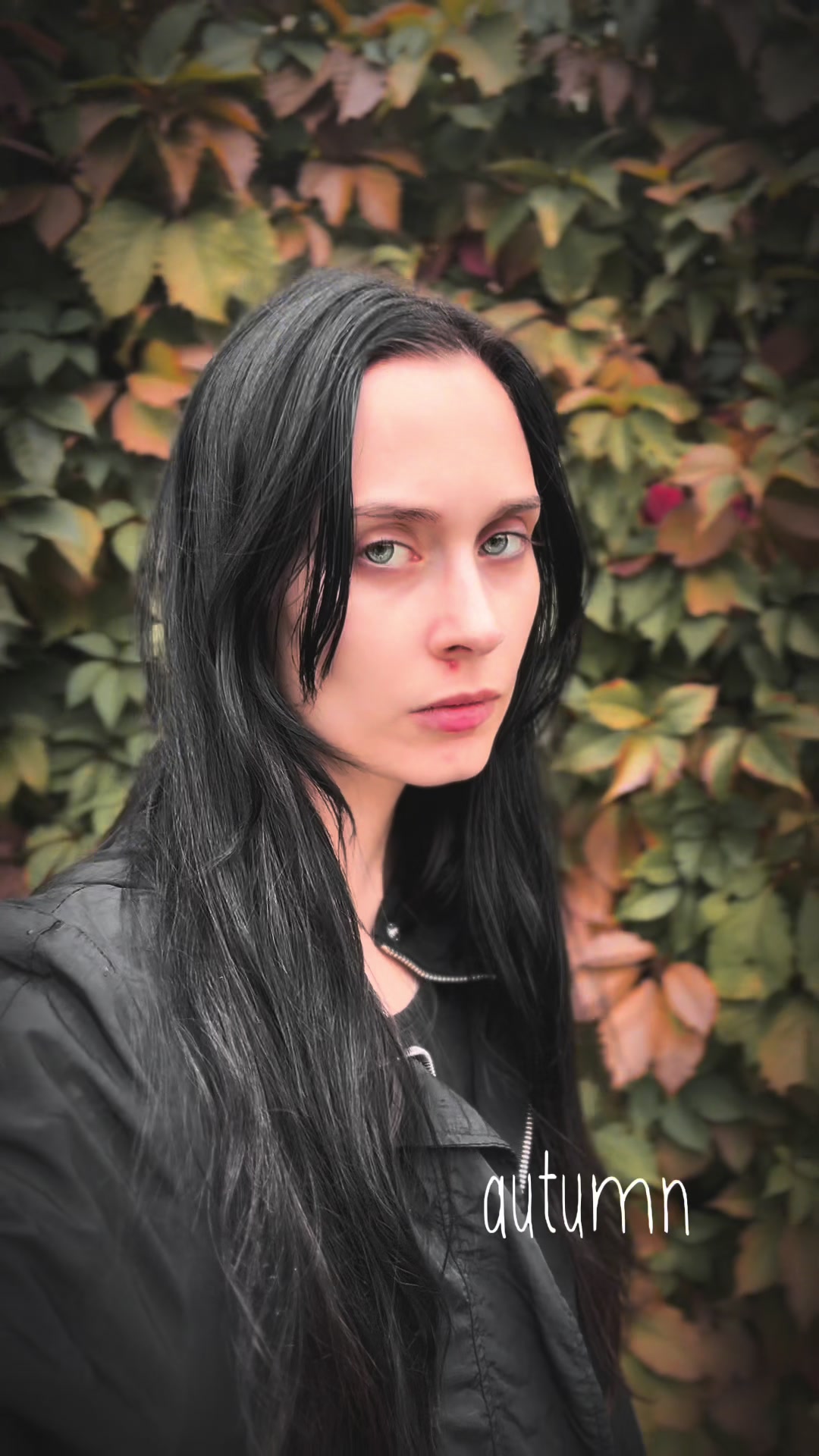 @bad_gift
