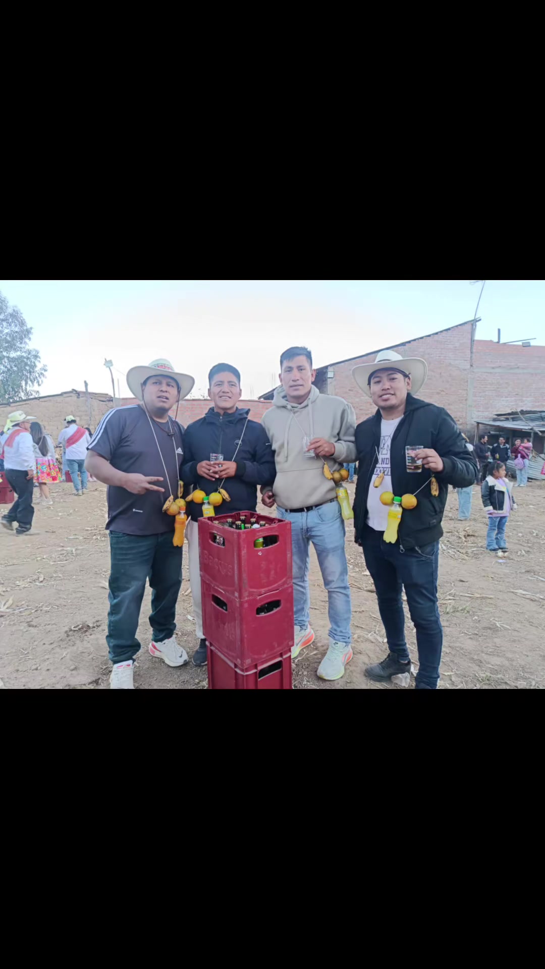 @ronalcito samaniego