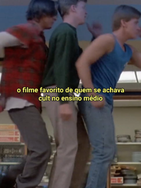 @telecine