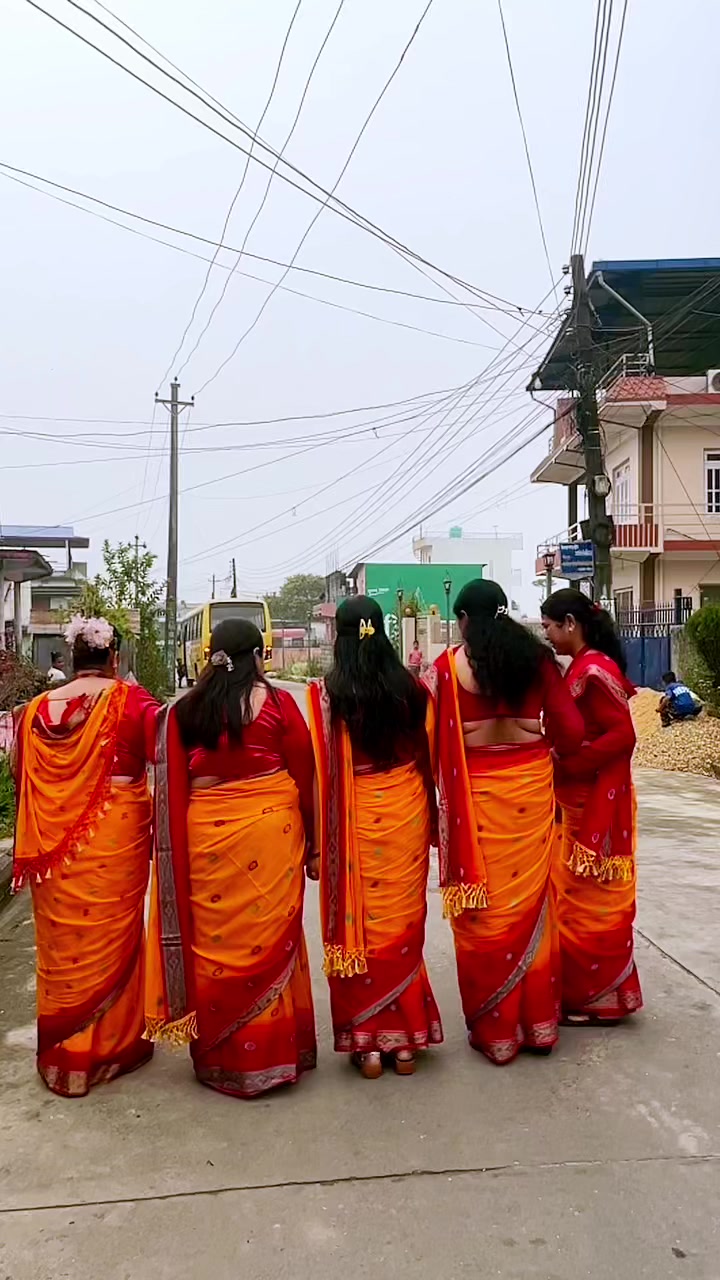 @Apsara Rijal