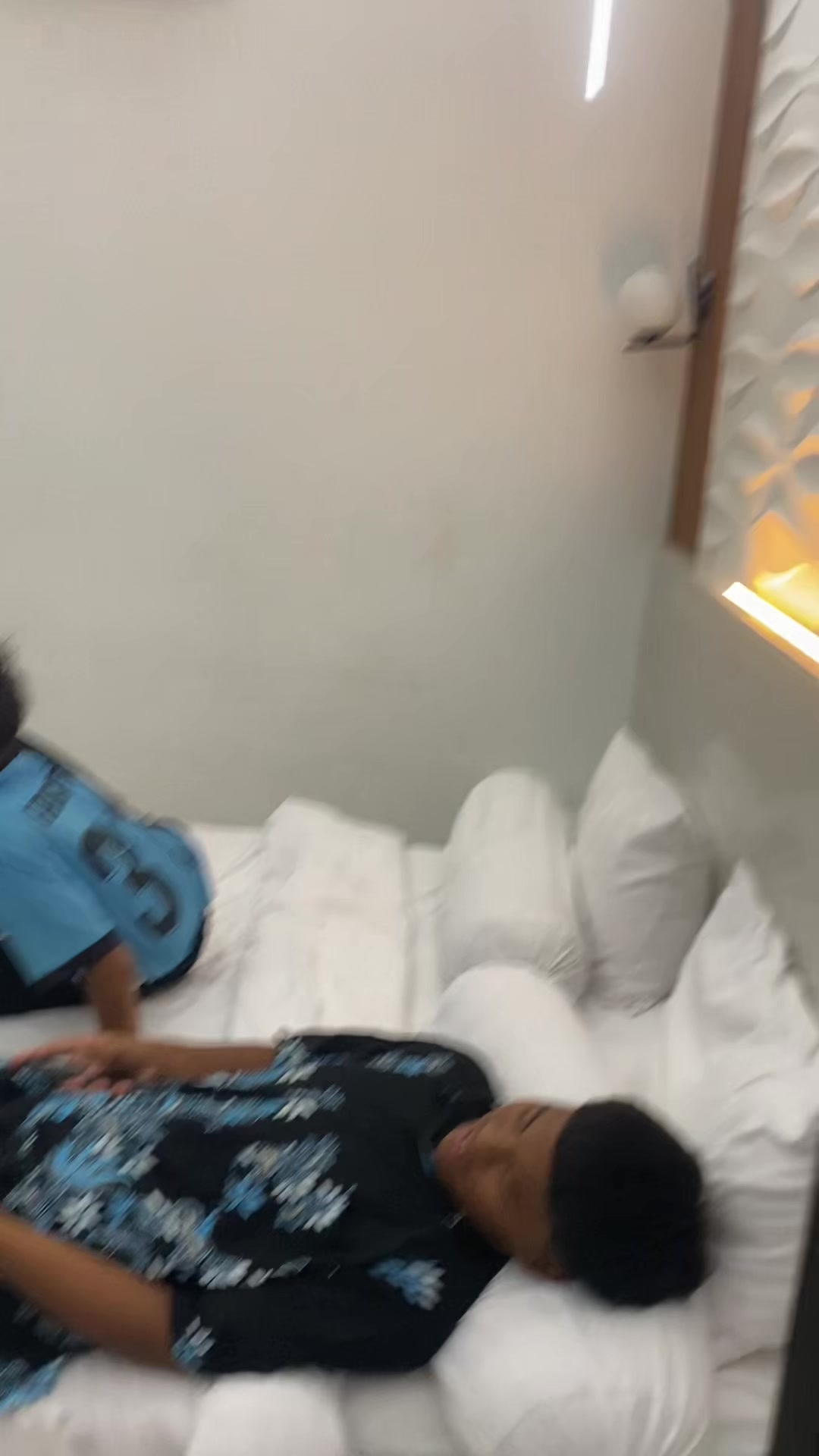 @Q O W I M