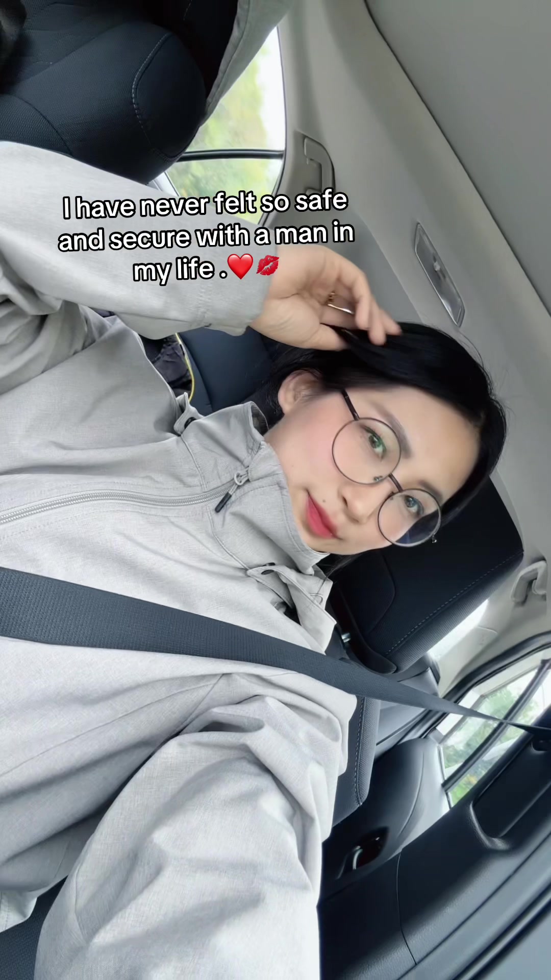 @Shinnyshine 🧿🤍💫