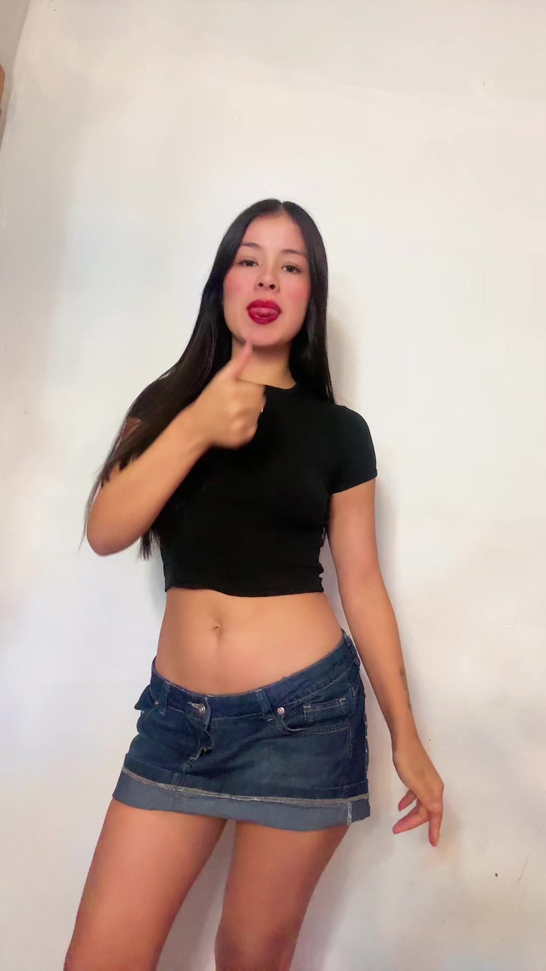 @bethigomez 🍒