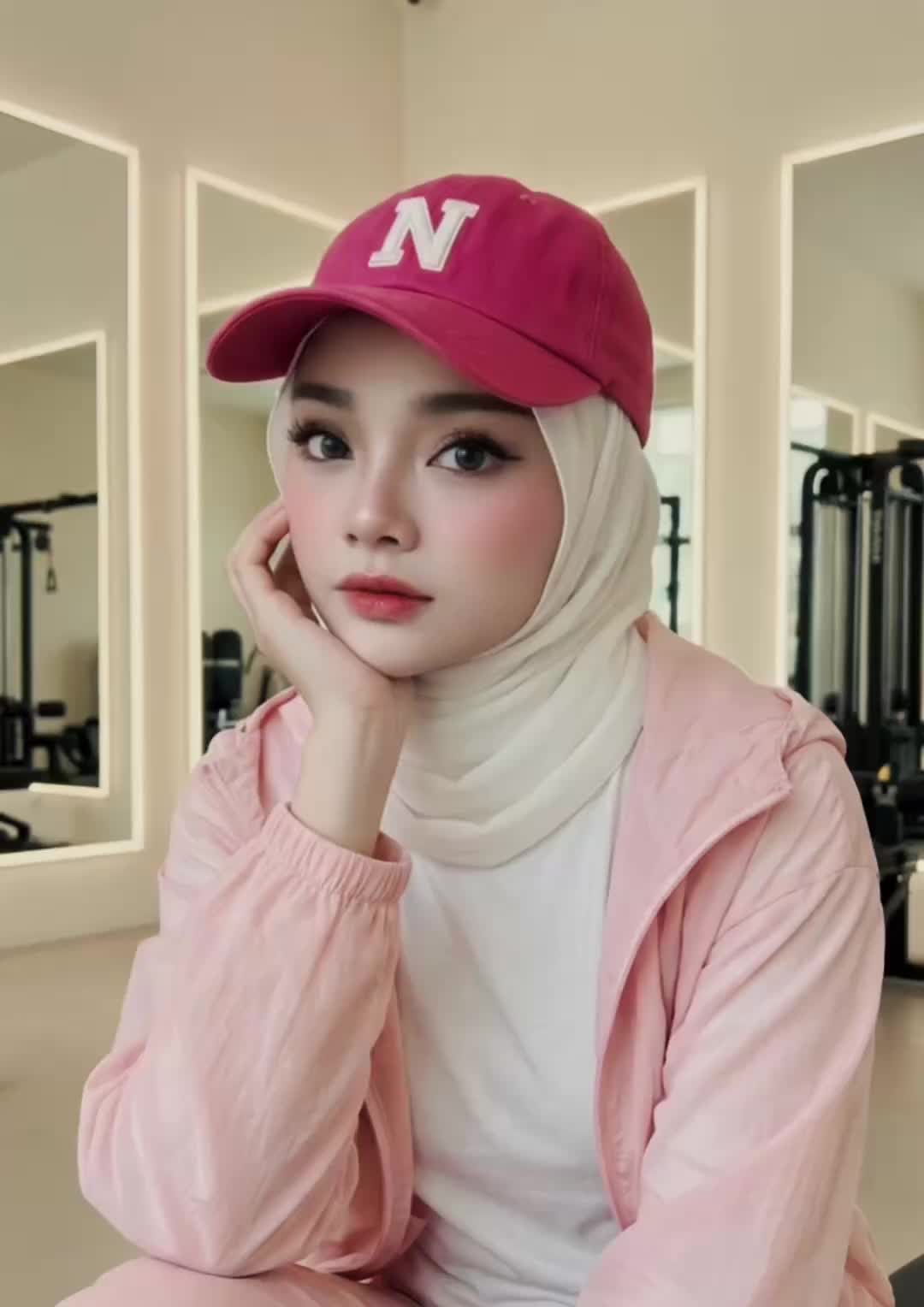 @memeymansor_🦋