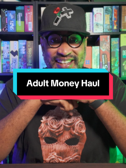 @theboardgamebruh