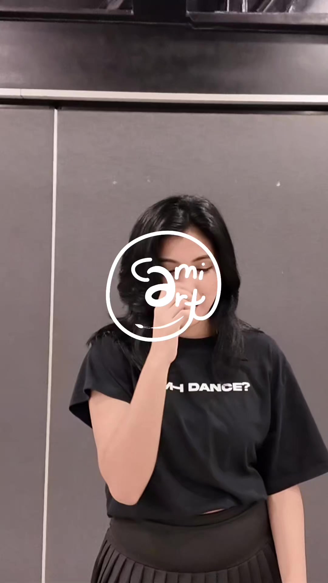 @camidanceph