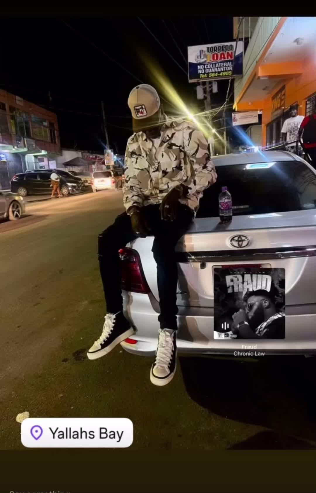 @blackboss☝🏿
