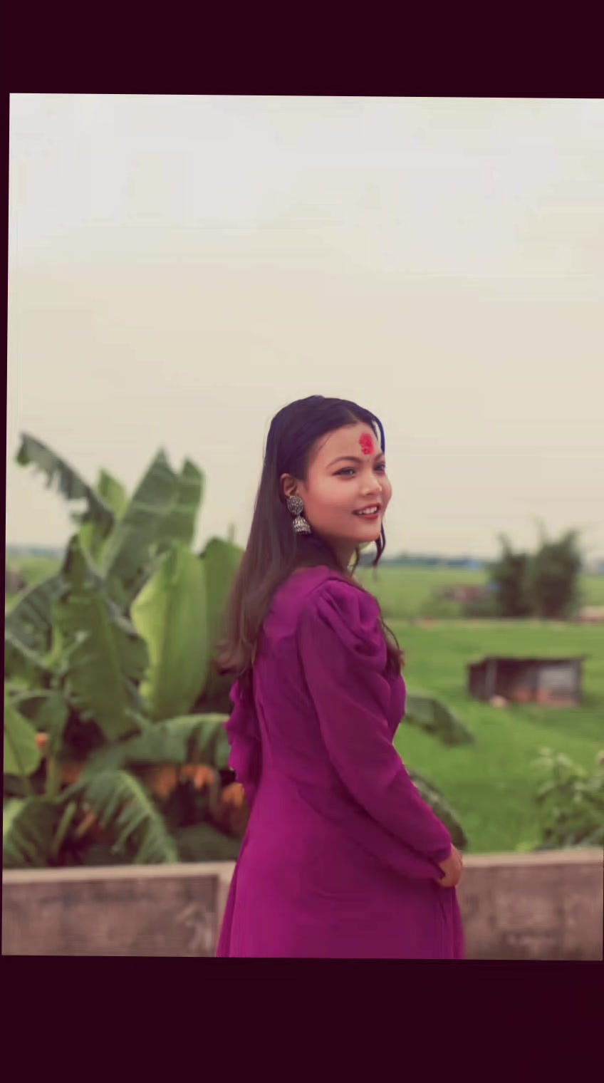 @Jyoti 🖤🍒
