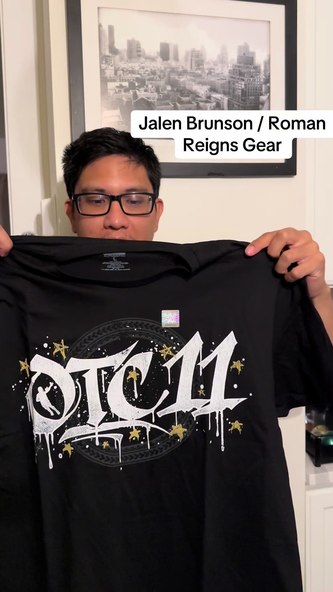 @titlefiend