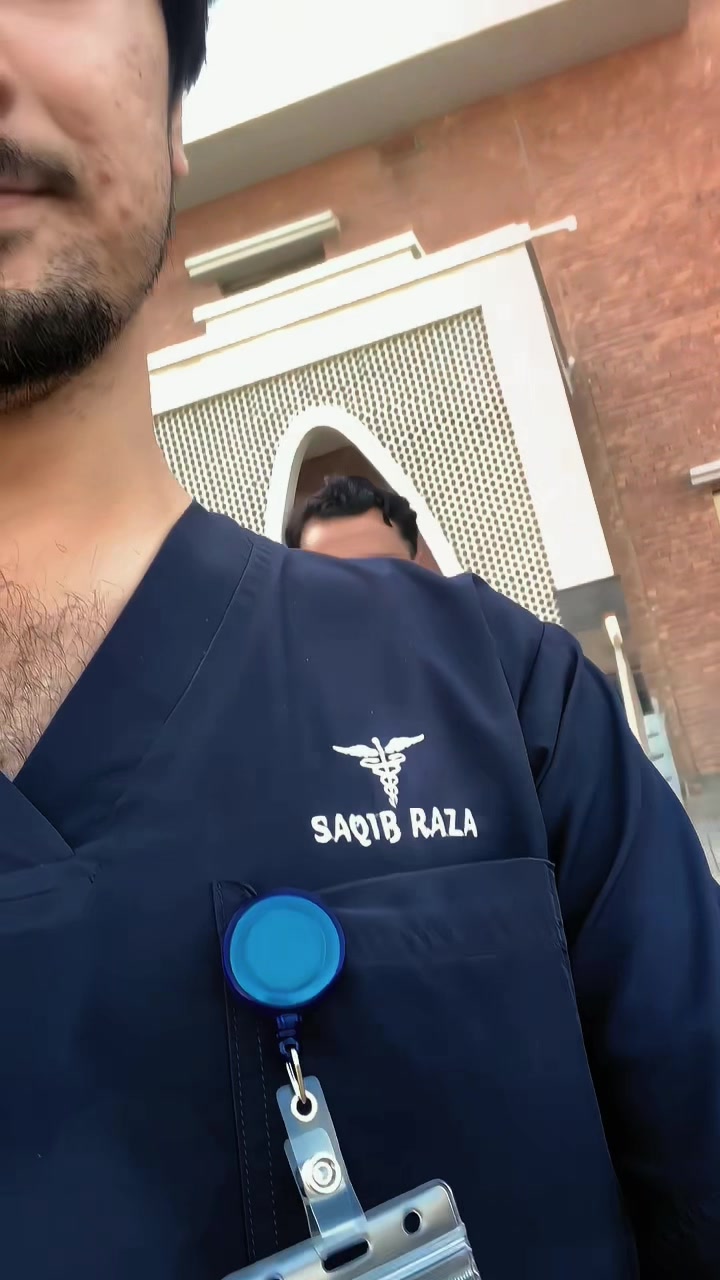 @𝑰𝒕𝒙᭄ᴿᴺ 𝑺𝑨𝑸𝑰‿︵●&deg;