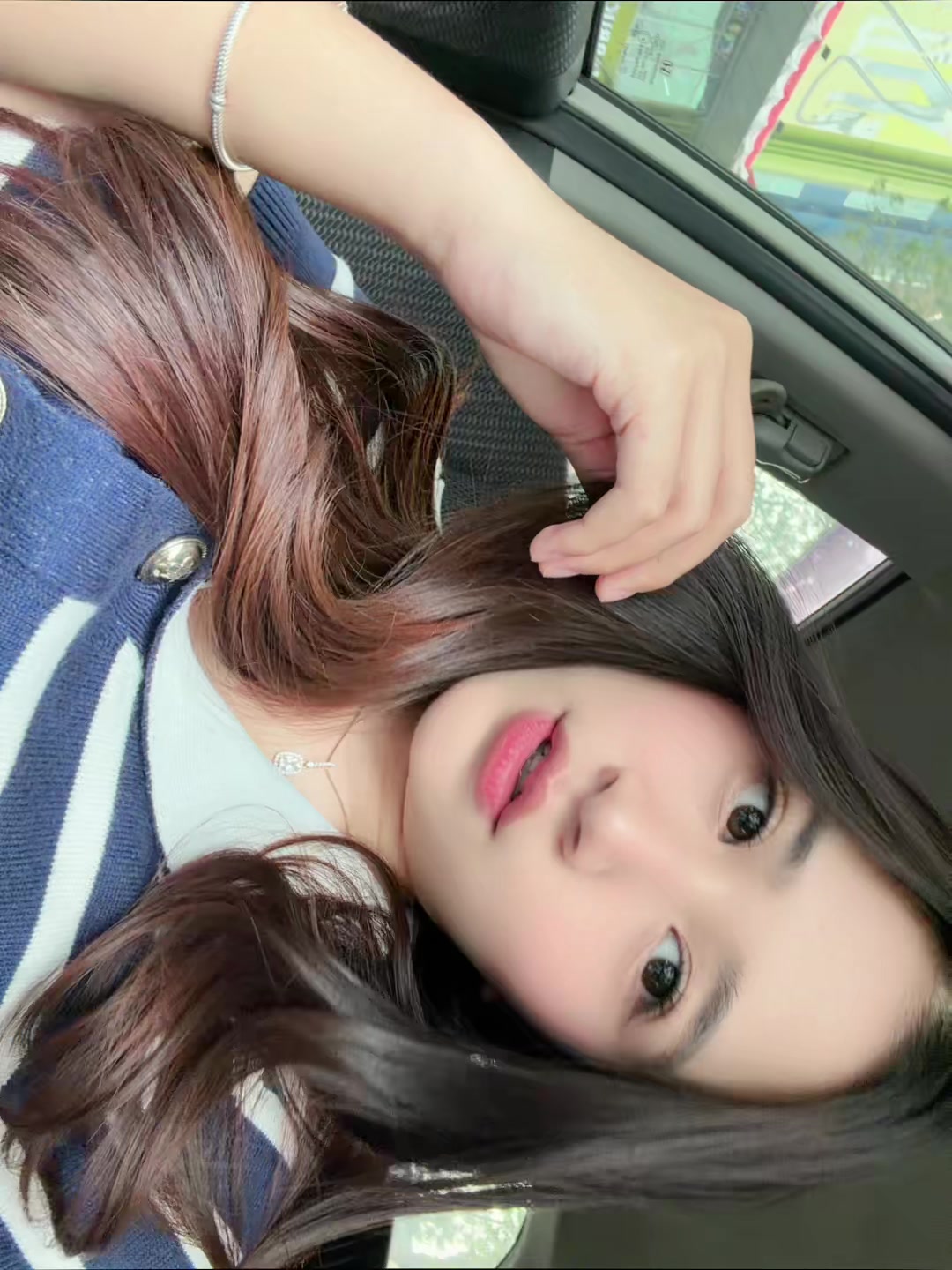 @salshaaptr7