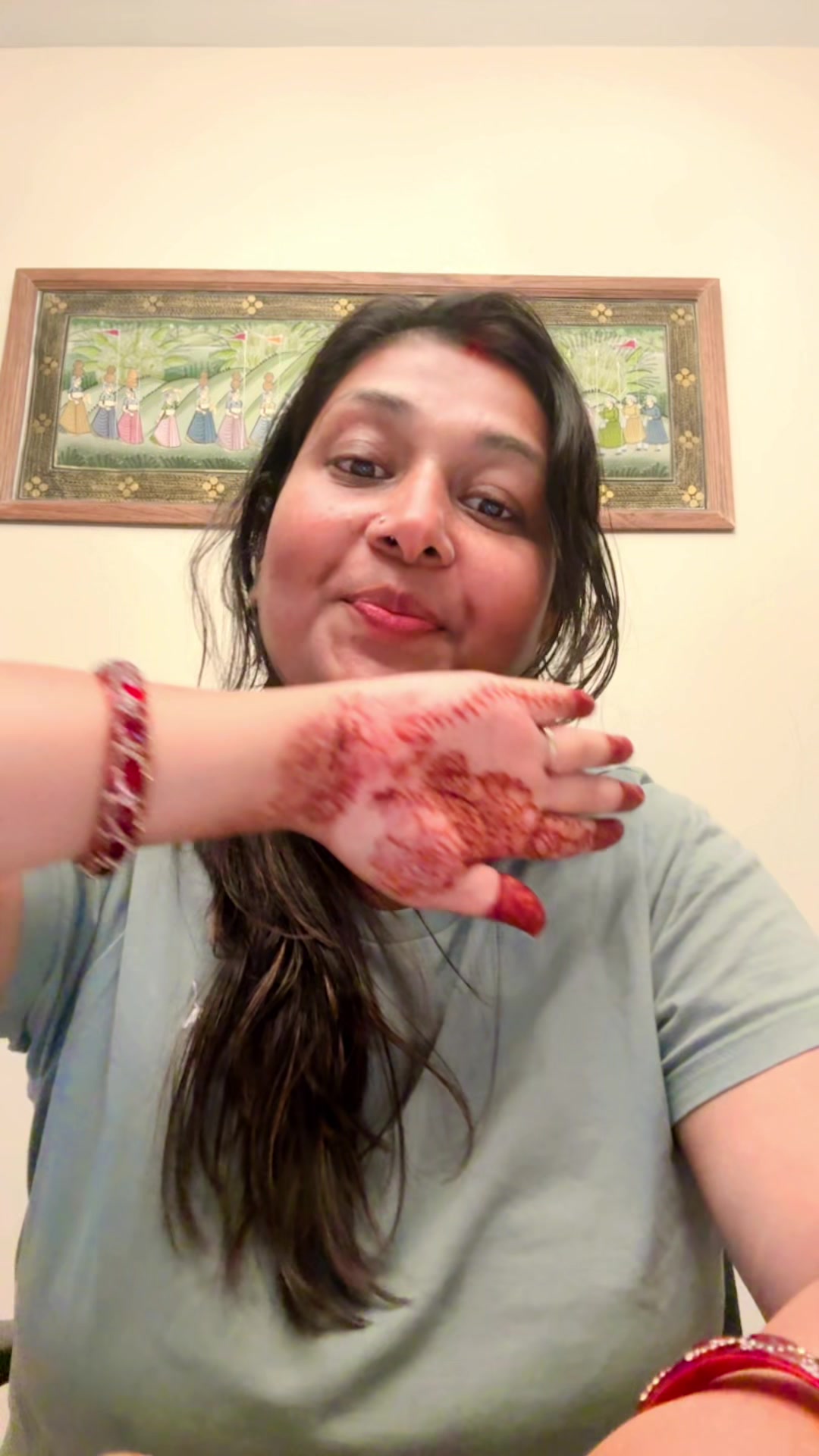 @Kabita Yadav