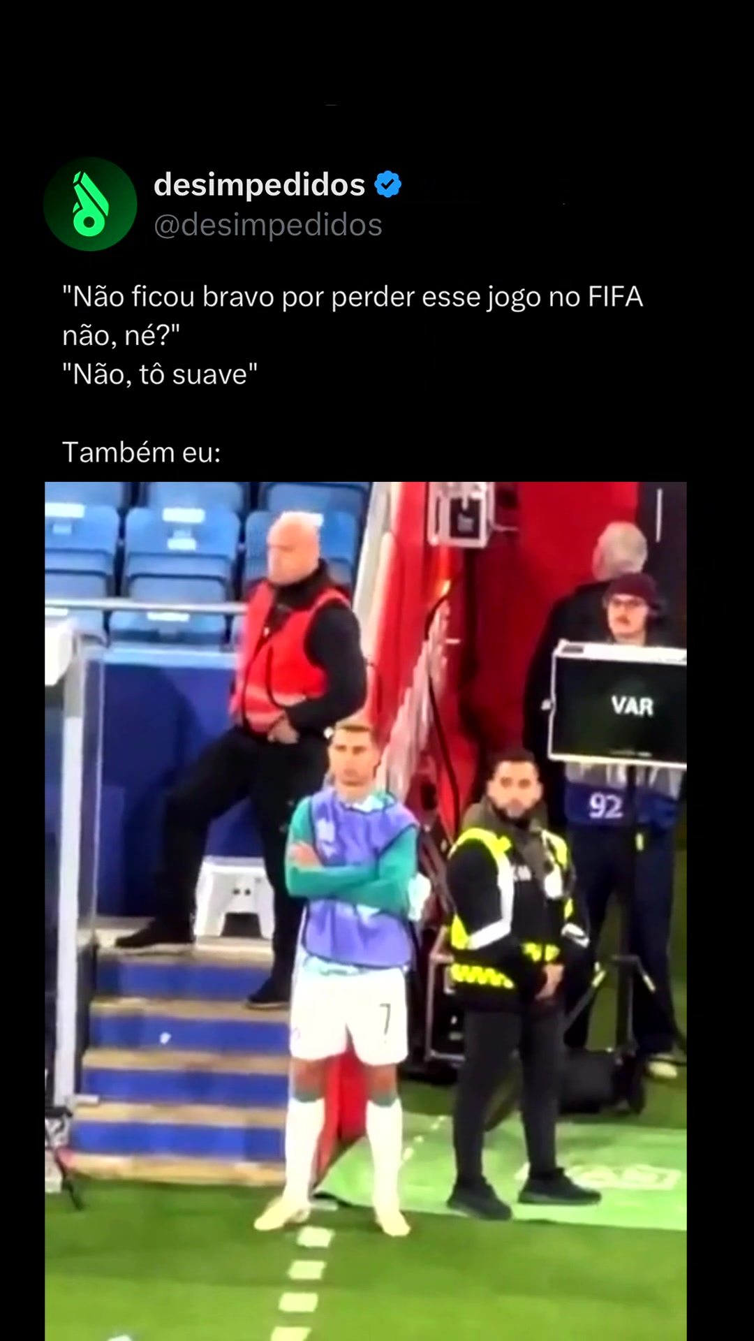 @desimpedidos
