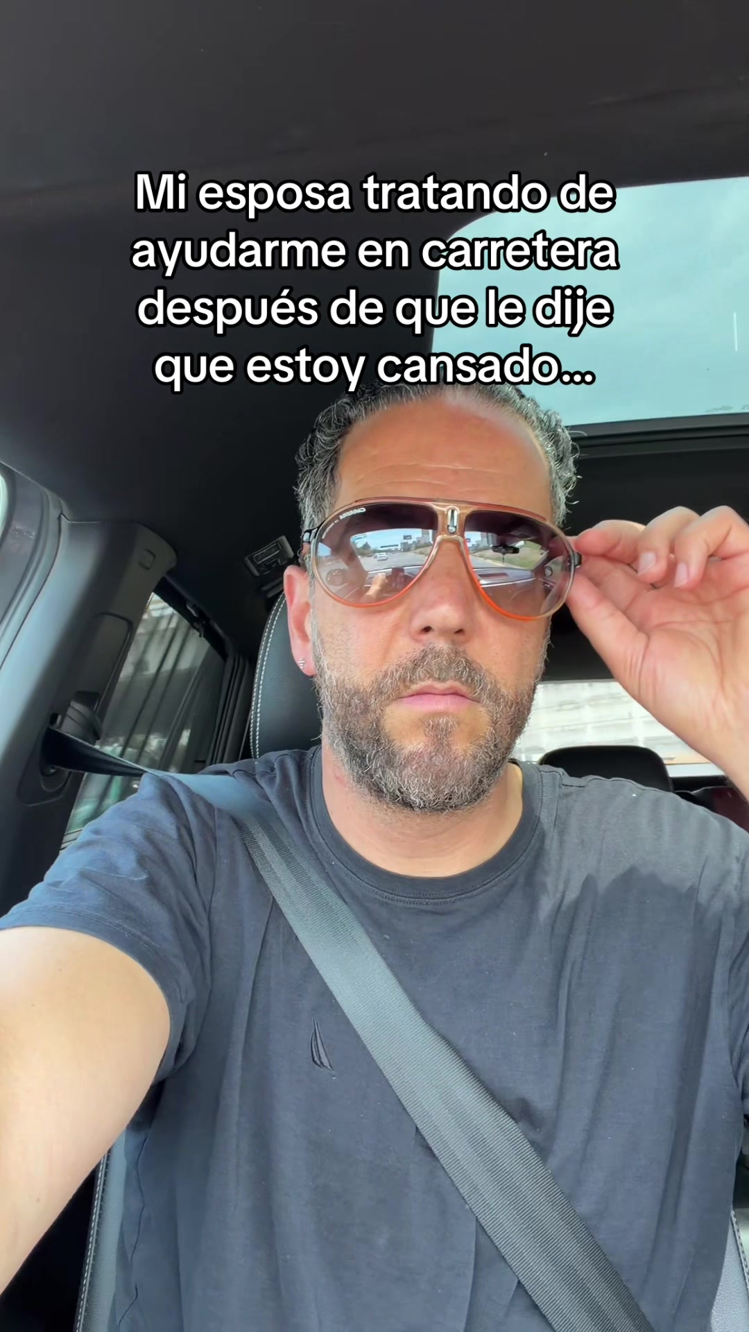@Bernardo Fernandez Tanus