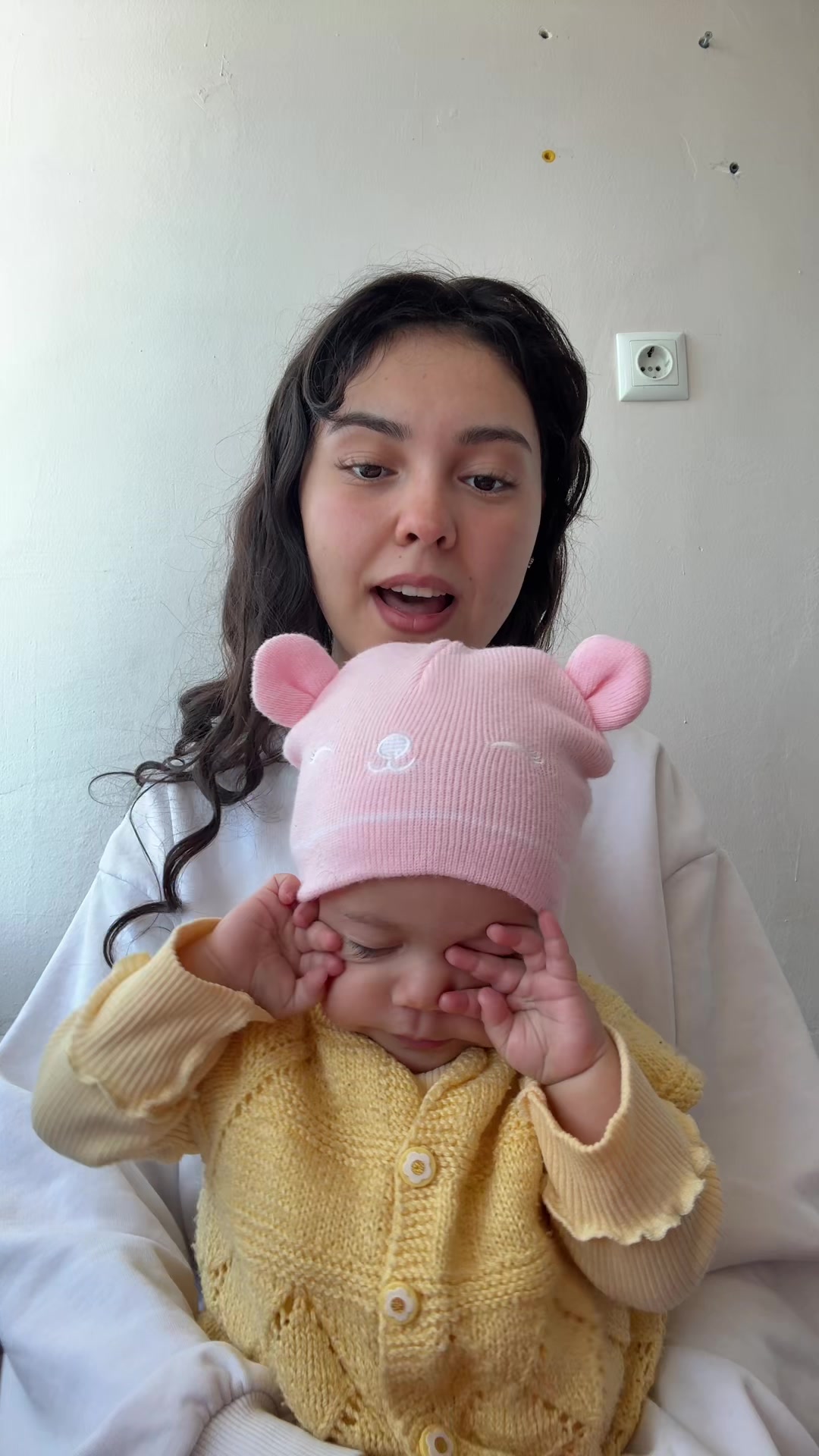 @duruellandg&uuml;lce