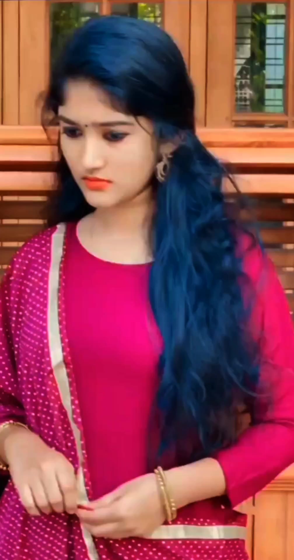 @tamilgirlworld❤️🔥