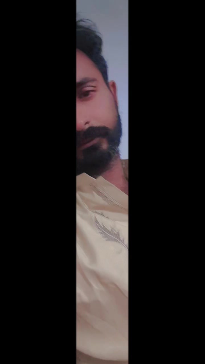 @🚩hamza512🚩