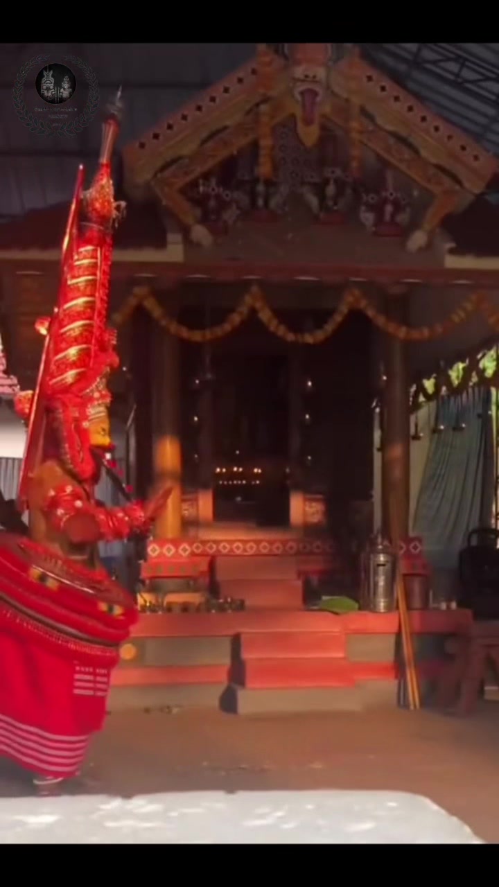 @MidhunPallikkol