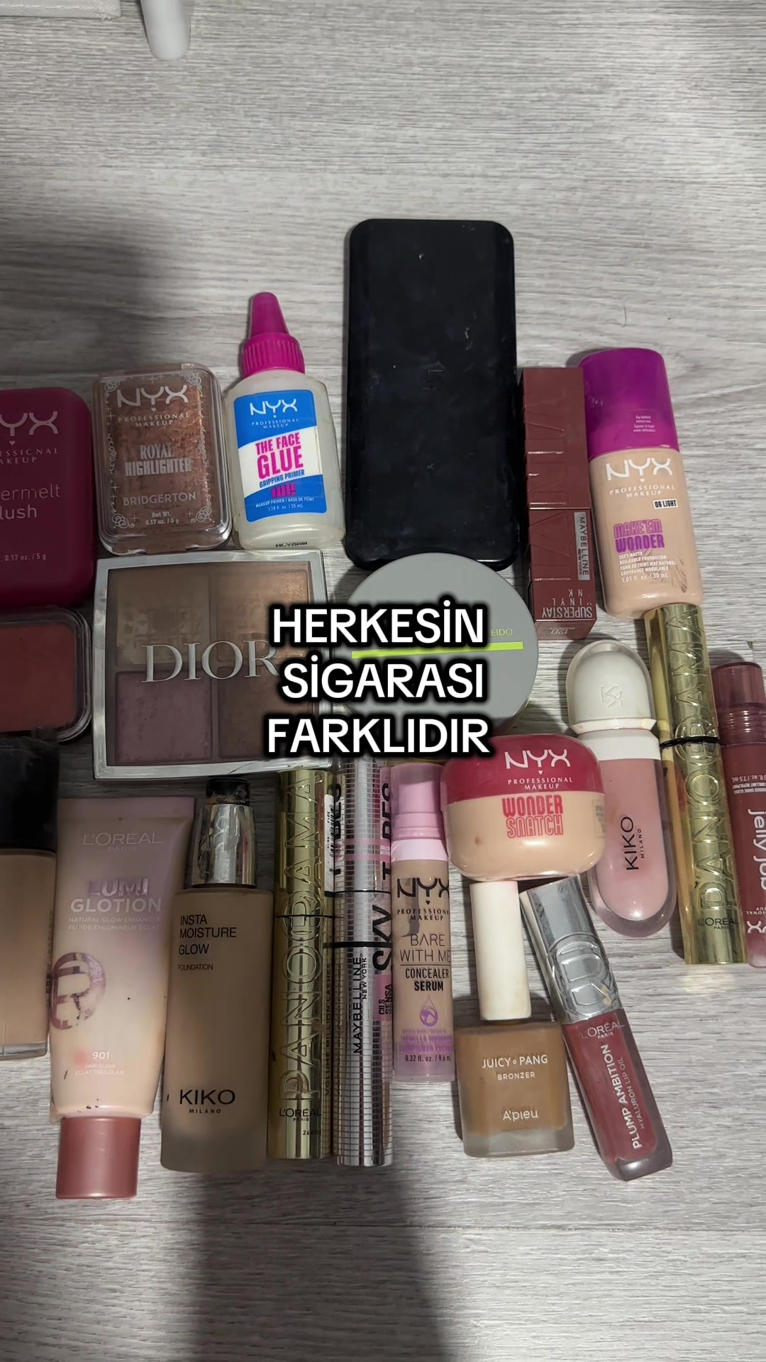 @Messacg