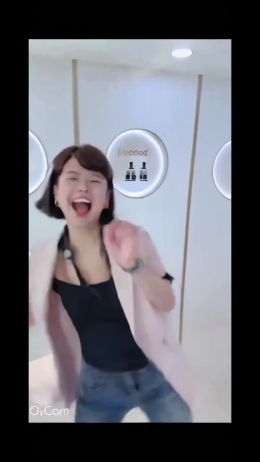@美業鋼鐵人|陳鋼🍀