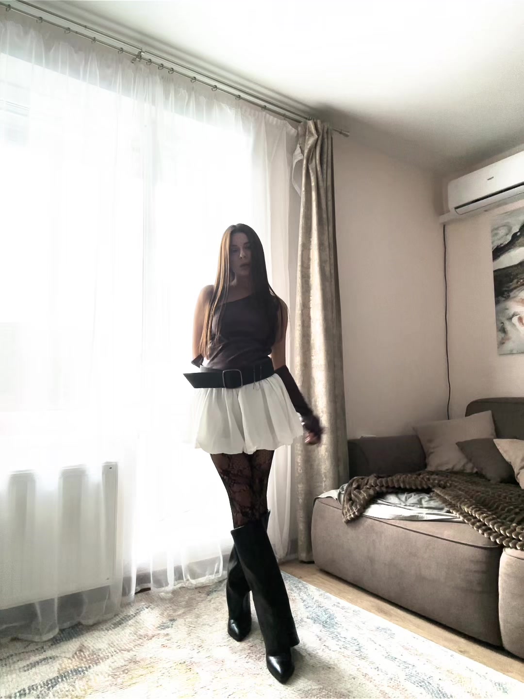 @r_0_m_A_n_0_v_A