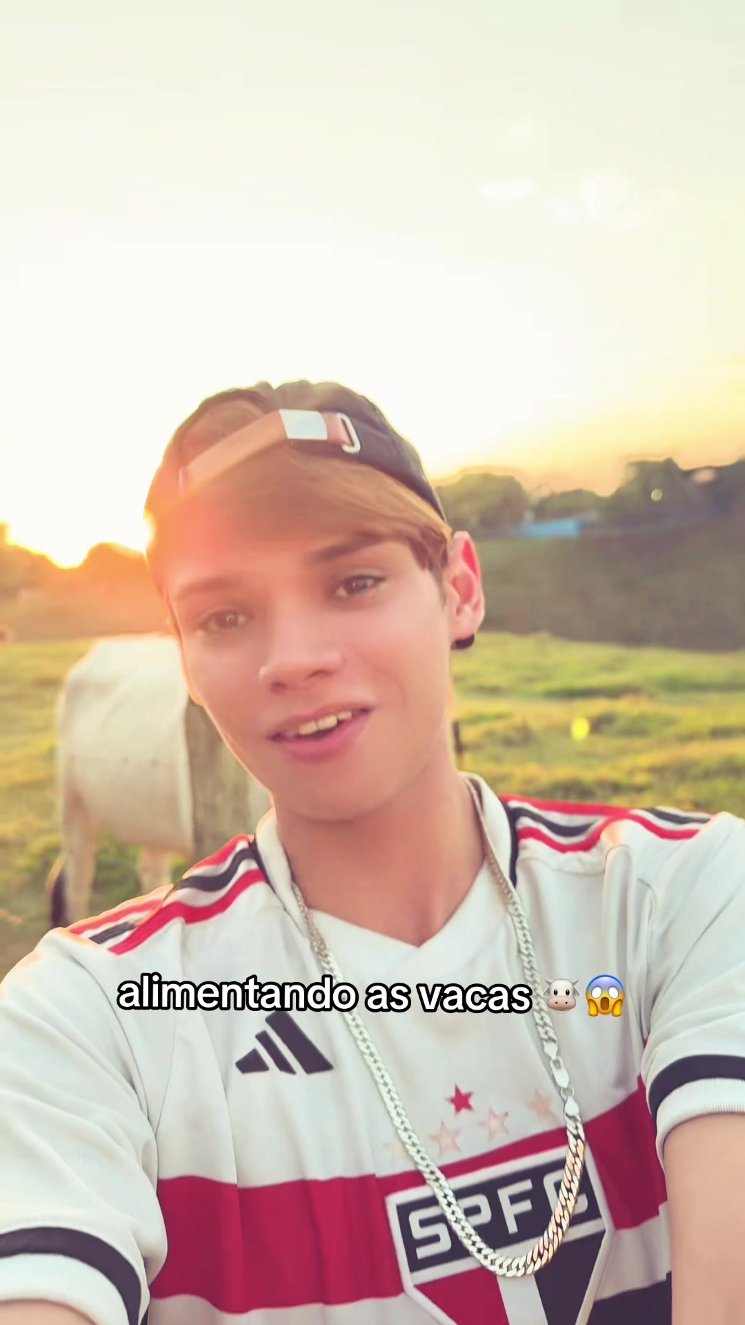 @henri medina