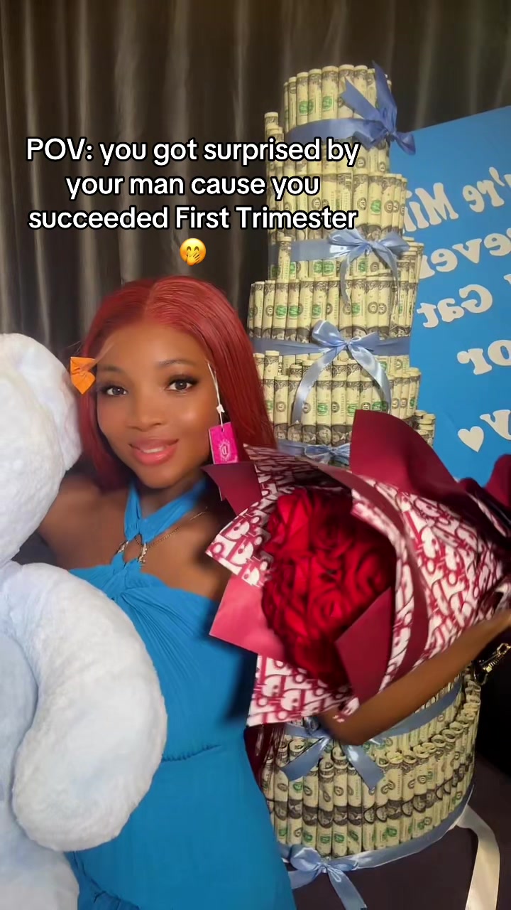 @Thatgirlkenny  CONTENT CREATOR