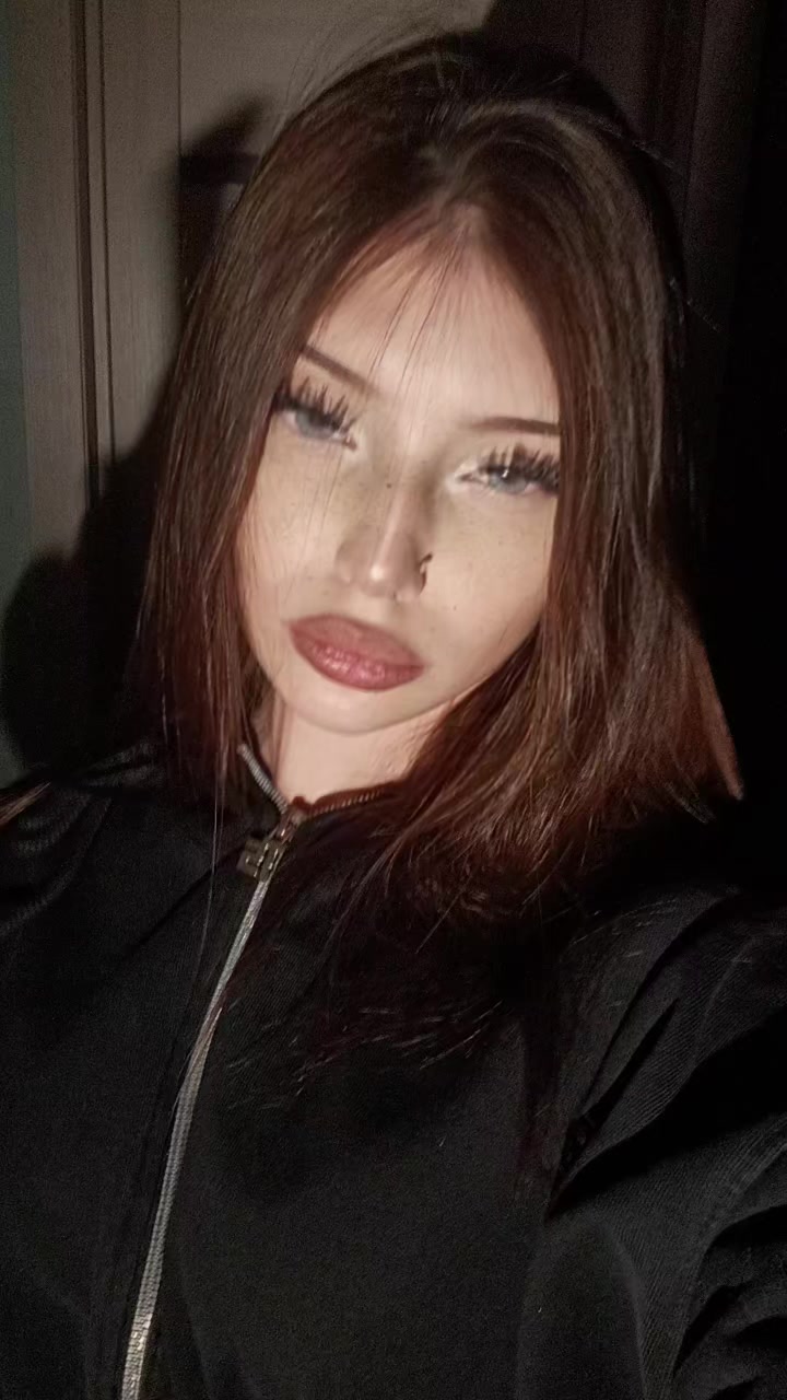 @xanax
