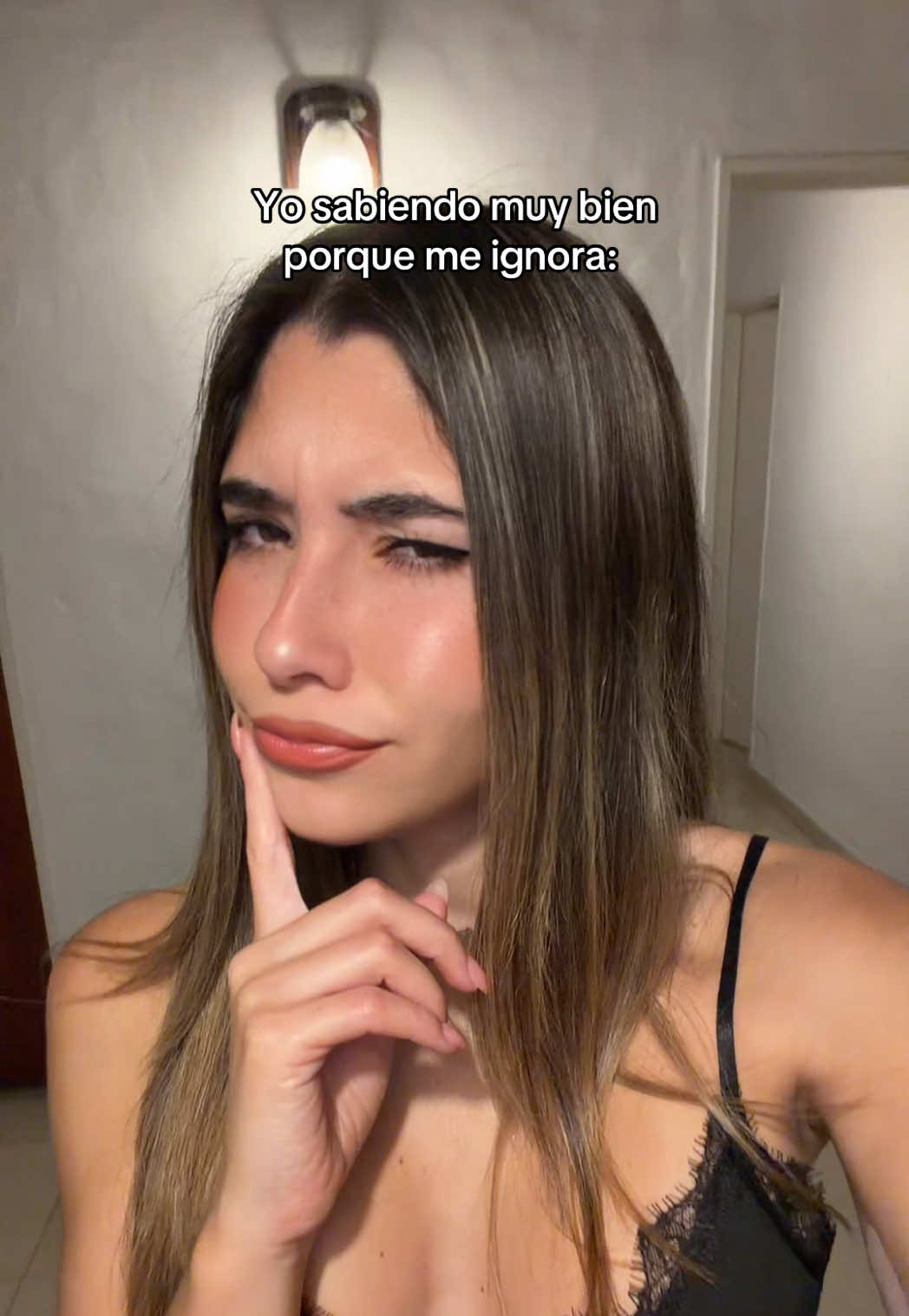 @Florcitaa