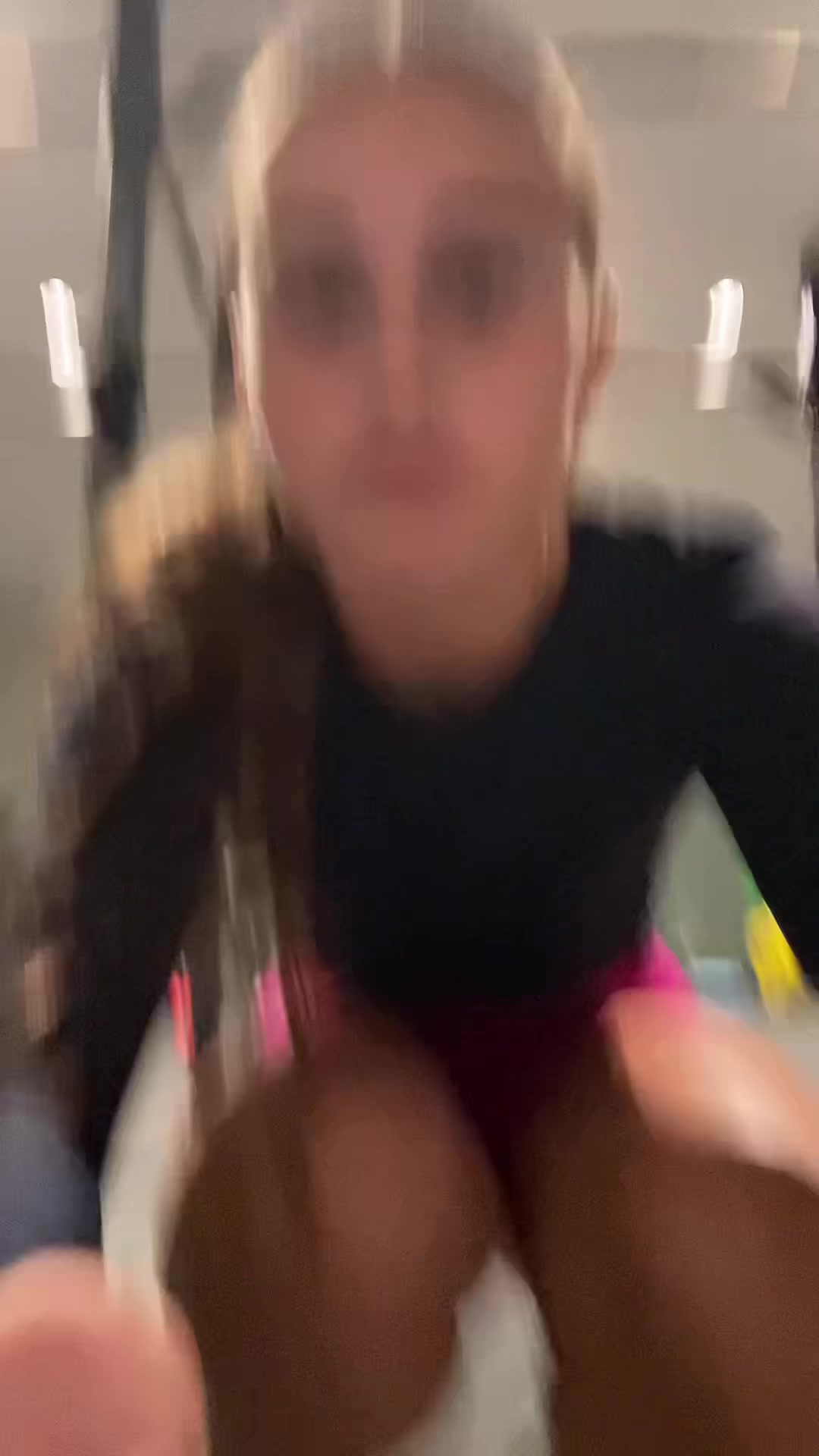 @🌀
