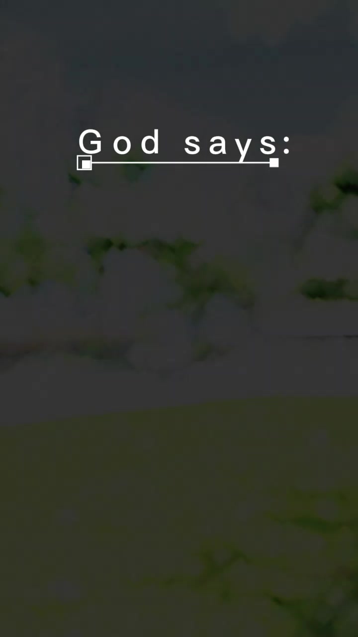 @Queli