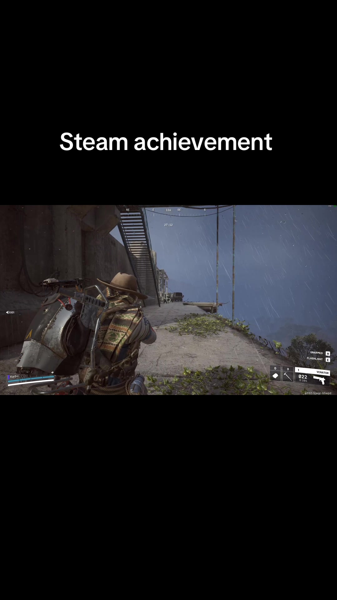 @KarboGamingclips